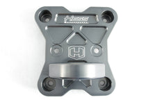 Load image into Gallery viewer, Can-Am X3 Radius Rod Plate With Tow Ring