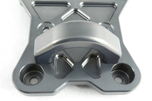 Load image into Gallery viewer, Can-Am X3 Radius Rod Plate With Tow Ring