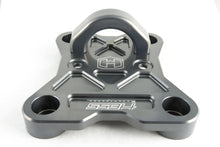 Load image into Gallery viewer, Can-Am X3 Radius Rod Plate With Tow Ring