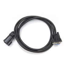 Load image into Gallery viewer, Torque Link ECU Tuner for Polaris SxS