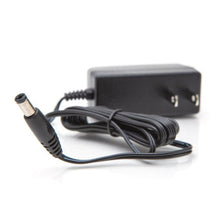 Load image into Gallery viewer, Torque Link ECU Tuner for Polaris SxS