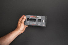 Load image into Gallery viewer, RCR Force 12 Switch Panel Power System