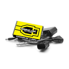 Load image into Gallery viewer, Torque Link ECU Tuner for Polaris SxS