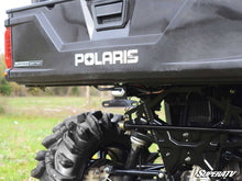 Load image into Gallery viewer, UNIVERSAL LIGHTED LICENSE PLATE HOLDER