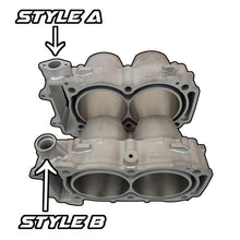 Load image into Gallery viewer, BMP 1065CC BIG BORE ENGINE KIT