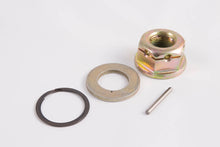 Load image into Gallery viewer, Share :     Hub Saver Axle Lock Nut Pair - Polaris RZR Models