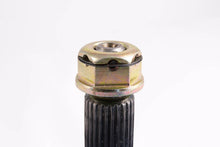 Load image into Gallery viewer, Share :     Hub Saver Axle Lock Nut Pair - Polaris RZR Models