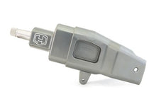 Load image into Gallery viewer, Can-Am Maverick X3 2:1 Steering Quickener - Stock Steering Wheel