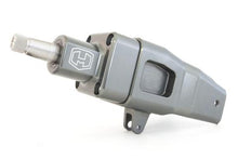 Load image into Gallery viewer, Can-Am Maverick X3 2:1 Steering Quickener - Stock Steering Wheel