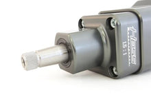 Load image into Gallery viewer, Can-Am Maverick X3 2:1 Steering Quickener - Stock Steering Wheel