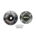 Load image into Gallery viewer, 6 Bolt Steering Wheel Quick Release - RZR/X3/Wildcat