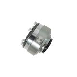 Load image into Gallery viewer, Can-Am Maverick X3 2:1 Steering Quickener - Stock Steering Wheel