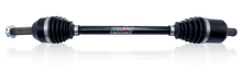 Load image into Gallery viewer, Polaris - RZR XP 1000 - Demon Heavy Duty Axles