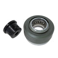 Load image into Gallery viewer, 6 Bolt Steering Wheel Quick Release - RZR/X3/Wildcat