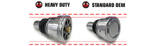 Load image into Gallery viewer, DEMON HEAVY DUTY BALL JOINTS Maverick X3