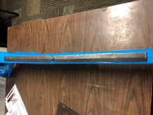 Load image into Gallery viewer, X3 72" Weld In Trailing Arm Gusset Kit