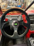 Load image into Gallery viewer, Honda Talon R / X 2:1 Steering Quickener