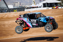 Load image into Gallery viewer, Nitro Rallycross Short Course Nerfs CanAm Maverick X3 72"