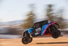 Load image into Gallery viewer, Nitro Rallycross Short Course Nerfs CanAm Maverick X3 72"