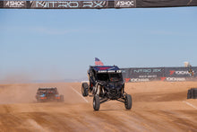 Load image into Gallery viewer, Nitro Rallycross Short Course Nerfs CanAm Maverick X3 72"