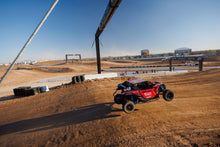 Load image into Gallery viewer, Nitro Rallycross Short Course Nerfs CanAm Maverick X3 72"