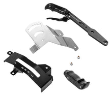 Load image into Gallery viewer, B&M XDR OFF-ROAD MAGNUM GRIP GATED SHIFTER & GRAB HANDLE | CAN-AM X3