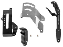Load image into Gallery viewer, B&M XDR OFF-ROAD MAGNUM GRIP GATED SHIFTER & GRAB HANDLE | CAN-AM X3