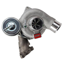 Load image into Gallery viewer, 2017-2020 CAN AM MAVERICK X3 DYNOMITE TURBO SYSTEM