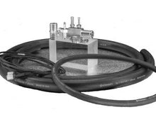 Load image into Gallery viewer, Can-Am Maverick X3 2017+ Rear Mounted Race Radiator Module