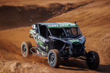 Load image into Gallery viewer, Nitro Rallycross CanAm Maverick X3 Roll Cage