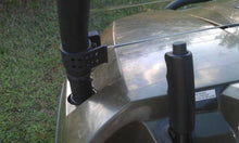 Load image into Gallery viewer, UTV Windshield Fast Strap