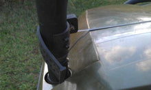 Load image into Gallery viewer, UTV Windshield Fast Strap