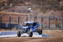 Load image into Gallery viewer, Nitro Rallycross CanAm Maverick X3 Roll Cage