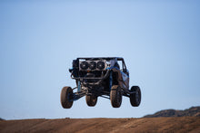 Load image into Gallery viewer, Nitro Rallycross CanAm Maverick X3 Chromoly Radius Rods