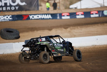 Load image into Gallery viewer, Nitro Rallycross CanAm Maverick X3 Roll Cage