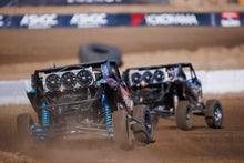 Load image into Gallery viewer, Nitro Rallycross CanAm Maverick X3 Chromoly Radius Rods