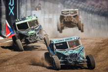 Load image into Gallery viewer, Nitro Rallycross CanAm Maverick X3 Roll Cage