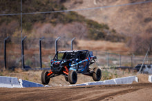 Load image into Gallery viewer, Nitro Rallycross CanAm Maverick X3 Roll Cage