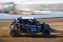 Load image into Gallery viewer, Nitro Rallycross CanAm Maverick X3 Roll Cage