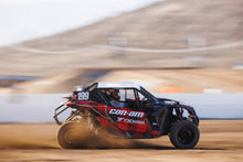 Load image into Gallery viewer, Nitro Rallycross CanAm Maverick X3 Roll Cage