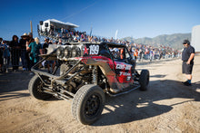 Load image into Gallery viewer, Nitro Rallycross CanAm Maverick X3 Roll Cage