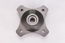 Load image into Gallery viewer, Billet 7075 T651 Aluminum Wheel Hub - Polaris RZR XP 1000 & Turbo