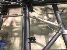 Load image into Gallery viewer, CRASH ADDICT MAVERICK X3 FRAME GUSSET KIT (WELD IN)