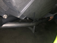 Load image into Gallery viewer, CRASH ADDICT MAVERICK X3 FRAME GUSSET KIT (WELD IN)