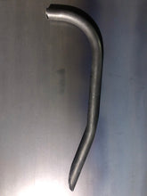 Load image into Gallery viewer, CRASH ADDICT MAVERICK X3 FRAME GUSSET KIT (WELD IN)