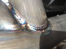 Load image into Gallery viewer, CRASH ADDICT PRO AM RACE CAGE