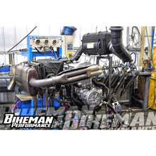 Load image into Gallery viewer, BMP RZR & RANGER 900/1000, RZR 1000S BIG VALVE AIRXTREME KIT
