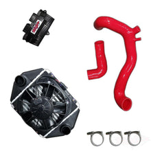 Load image into Gallery viewer, 2018-2020 CAN AM MAVERICK X3 120 HP (TO 172 HP+) ECU POWER FLASH PERFORMANCE PACK