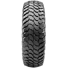 Load image into Gallery viewer, Maxxis Liberty 29x9.5R15