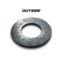 Load image into Gallery viewer, The Whisper Biscuit